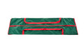 Oppbevaringspose til juletre 135 x 40 x 38 cm